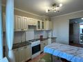 2-комнатная квартира · 60.3 м² · 3/6 этаж, Бокенбай Батыра за 21.5 млн ₸ в Актобе — фото 2
