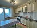 2-комнатная квартира · 60.3 м² · 3/6 этаж, Бокенбай Батыра за 21.5 млн ₸ в Актобе — фото 10