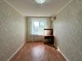 2-комнатная квартира · 60.3 м² · 3/6 этаж, Бокенбай Батыра за 21.5 млн ₸ в Актобе — фото 11