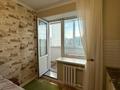 2-комнатная квартира · 60.3 м² · 3/6 этаж, Бокенбай Батыра за 21.5 млн ₸ в Актобе — фото 15