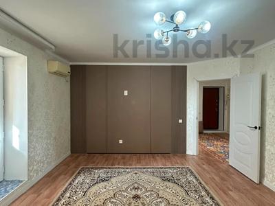 2-комнатная квартира · 60.3 м² · 3/6 этаж, Бокенбай Батыра за 21.5 млн ₸ в Актобе