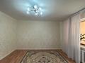 2-комнатная квартира · 60.3 м² · 3/6 этаж, Бокенбай Батыра за 21.5 млн ₸ в Актобе — фото 5