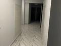 2-комнатная квартира · 57 м² · 3/9 этаж, Сарыарка 1/2 за 38 млн ₸ в Алматы, Турксибский р-н