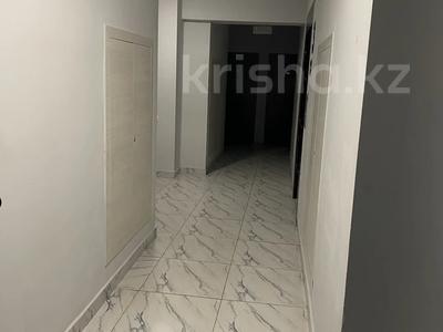 2-комнатная квартира · 57 м² · 3/9 этаж, Сарыарка 1/2 за 38 млн ₸ в Алматы, Турксибский р-н
