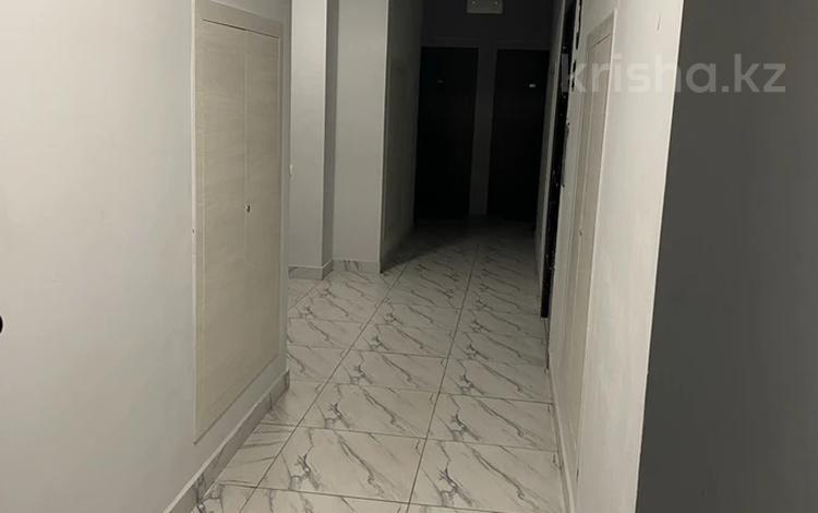 2-комнатная квартира · 57 м² · 3/9 этаж, Сарыарка 1/2 за 38 млн ₸ в Алматы, Турксибский р-н — фото 2