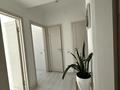 2-комнатная квартира · 57 м² · 3/9 этаж, Сарыарка 1/2 за 38 млн ₸ в Алматы, Турксибский р-н — фото 3