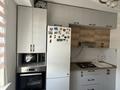 2-комнатная квартира · 57 м² · 3/9 этаж, Сарыарка 1/2 за 38 млн ₸ в Алматы, Турксибский р-н — фото 7