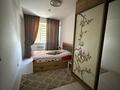 2-комнатная квартира · 57 м² · 3/9 этаж, Сарыарка 1/2 за 38 млн ₸ в Алматы, Турксибский р-н — фото 8