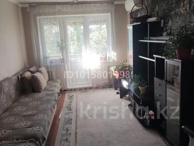 2-бөлмелі пәтер · 45 м² · 5/5 қабат, Қаратау ш/а. 18, бағасы: 9.4 млн ₸ в Таразе, мкр Каратау