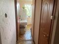 2-бөлмелі пәтер · 45 м² · 5/5 қабат, Қаратау ш/а. 18, бағасы: 9.4 млн ₸ в Таразе, мкр Каратау — фото 3