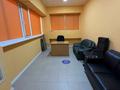 Офисы, салоны красоты · 18 м² за 180 000 ₸ в Алматы, Бостандыкский р-н — фото 3