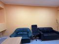 Офисы, салоны красоты · 18 м² за 180 000 ₸ в Алматы, Бостандыкский р-н — фото 5
