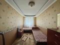 2-комнатная квартира, 58 м², 4/4 этаж, Ауэзова 179а за 37 млн 〒 в Алматы, Бостандыкский р-н — фото 11
