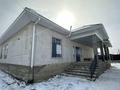 Жеке үй · 6 бөлме · 219 м² · 10 жүзд., Талдыкорган. село Ынтымак 45, бағасы: 70 млн ₸ — фото 8