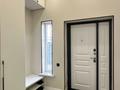 Жеке үй · 6 бөлме · 219 м² · 10 жүзд., Талдыкорган. село Ынтымак 45, бағасы: 70 млн ₸ — фото 21