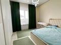 Жеке үй · 6 бөлме · 219 м² · 10 жүзд., Талдыкорган. село Ынтымак 45, бағасы: 70 млн ₸ — фото 17