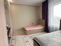 Жеке үй · 6 бөлме · 219 м² · 10 жүзд., Талдыкорган. село Ынтымак 45, бағасы: 70 млн ₸ — фото 10