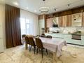 Жеке үй · 6 бөлме · 219 м² · 10 жүзд., Талдыкорган. село Ынтымак 45, бағасы: 70 млн ₸ — фото 6