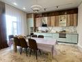 Жеке үй · 6 бөлме · 219 м² · 10 жүзд., Талдыкорган. село Ынтымак 45, бағасы: 70 млн ₸ — фото 7
