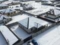 Жеке үй · 6 бөлме · 219 м² · 10 жүзд., Талдыкорган. село Ынтымак 45, бағасы: 70 млн ₸ — фото 30