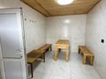 Жеке үй · 6 бөлме · 219 м² · 10 жүзд., Талдыкорган. село Ынтымак 45, бағасы: 70 млн ₸ — фото 25