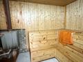 Жеке үй · 6 бөлме · 219 м² · 10 жүзд., Талдыкорган. село Ынтымак 45, бағасы: 70 млн ₸ — фото 26