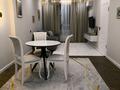 2-комнатная квартира · 50 м² · 6/16 этаж, Утепова 31 за 350 000 ₸ в Алматы, Бостандыкский р-н