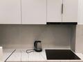 2-комнатная квартира · 50 м² · 6/16 этаж, Утепова 31 за 350 000 ₸ в Алматы, Бостандыкский р-н — фото 12