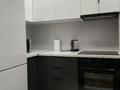 2-комнатная квартира · 50 м² · 6/16 этаж, Утепова 31 за 350 000 ₸ в Алматы, Бостандыкский р-н — фото 13