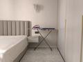 2-комнатная квартира · 50 м² · 6/16 этаж, Утепова 31 за 350 000 ₸ в Алматы, Бостандыкский р-н — фото 15