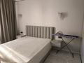 2-комнатная квартира · 50 м² · 6/16 этаж, Утепова 31 за 350 000 ₸ в Алматы, Бостандыкский р-н — фото 16