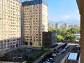 2-комнатная квартира · 50 м² · 6/16 этаж, Утепова 31 за 350 000 ₸ в Алматы, Бостандыкский р-н — фото 19