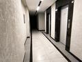 2-комнатная квартира · 50 м² · 6/16 этаж, Утепова 31 за 350 000 ₸ в Алматы, Бостандыкский р-н — фото 2