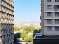 2-комнатная квартира · 50 м² · 6/16 этаж, Утепова 31 за 350 000 ₸ в Алматы, Бостандыкский р-н — фото 20