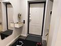 2-комнатная квартира · 50 м² · 6/16 этаж, Утепова 31 за 350 000 ₸ в Алматы, Бостандыкский р-н — фото 3
