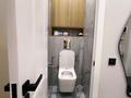 2-комнатная квартира · 50 м² · 6/16 этаж, Утепова 31 за 350 000 ₸ в Алматы, Бостандыкский р-н — фото 4