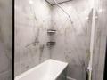 2-комнатная квартира · 50 м² · 6/16 этаж, Утепова 31 за 350 000 ₸ в Алматы, Бостандыкский р-н — фото 6