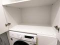 2-комнатная квартира · 50 м² · 6/16 этаж, Утепова 31 за 350 000 ₸ в Алматы, Бостандыкский р-н — фото 7