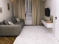 2-комнатная квартира · 50 м² · 6/16 этаж, Утепова 31 за 350 000 ₸ в Алматы, Бостандыкский р-н — фото 8
