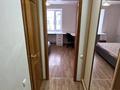 2-комнатная квартира · 52 м², Пришахтинск, 23й микрорайон 1 за 140 000 ₸ в Караганде, Алихана Бокейханова р-н — фото 10
