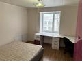 2-комнатная квартира · 52 м², Пришахтинск, 23й микрорайон 1 за 140 000 ₸ в Караганде, Алихана Бокейханова р-н — фото 11