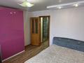 2-комнатная квартира · 52 м², Пришахтинск, 23й микрорайон 1 за 140 000 ₸ в Караганде, Алихана Бокейханова р-н — фото 12
