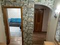 2-комнатная квартира · 52 м², Пришахтинск, 23й микрорайон 1 за 140 000 ₸ в Караганде, Алихана Бокейханова р-н — фото 2