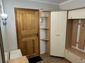 2-комнатная квартира · 52 м², Пришахтинск, 23й микрорайон 1 за 140 000 ₸ в Караганде, Алихана Бокейханова р-н — фото 3