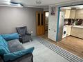 2-комнатная квартира · 52 м², Пришахтинск, 23й микрорайон 1 за 140 000 ₸ в Караганде, Алихана Бокейханова р-н — фото 4