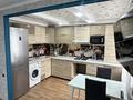 2-комнатная квартира · 52 м², Пришахтинск, 23й микрорайон 1 за 140 000 ₸ в Караганде, Алихана Бокейханова р-н — фото 6