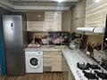 2-комнатная квартира · 52 м², Пришахтинск, 23й микрорайон 1 за 140 000 ₸ в Караганде, Алихана Бокейханова р-н — фото 7