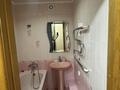 2-комнатная квартира · 52 м², Пришахтинск, 23й микрорайон 1 за 140 000 ₸ в Караганде, Алихана Бокейханова р-н — фото 9
