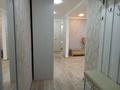 3-бөлмелі пәтер · 63 м² · 9/9 қабат, проспект Абулхаир хана 73 — Центральная Казпочта, бағасы: 27 000 ₸ в Актобе — фото 6