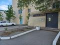 3-бөлмелі пәтер · 63 м² · 9/9 қабат, проспект Абулхаир хана 73 — Центральная Казпочта, бағасы: 27 000 ₸ в Актобе — фото 14